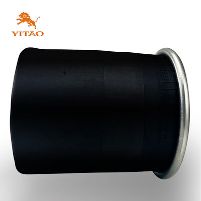 Ciężarówka Air Spring Goodyear 566-28-3-522 Airtech 34608P