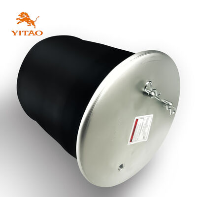 Ciężarówka Air Spring Goodyear 566-28-3-522 Airtech 34608P