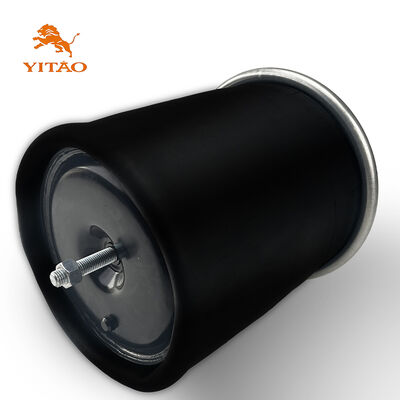 Ciężarówka Air Spring Goodyear 566-28-3-522 Airtech 34608P