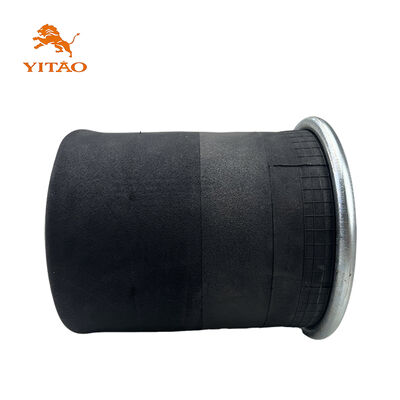 1T17B-6 Przyczepy z wiosną powietrzną Firestone / Airtech 121662 Części zawieszenia ciężarówek