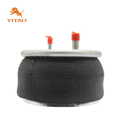 1T15LA-0 Firestone Reversible Sleeve Trailer Air Spring Goodyear 1R11-199 Wysoki ładunek Rolling Vane Truck Air Spring