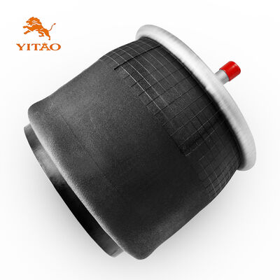 Contitech 1010-16P526 Wiosna powietrzna 1T17CA-6.5 Firestone Ciężki wózek przyczepy zawieszenie Wiosna powietrzna