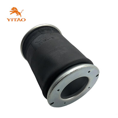 W01-358-9923 Firestone Truck Air Spring Goodyear 1R12-481 Wysokiej pojemności ciężarówka z kołkami