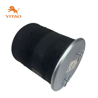 1V 0756F Resor powietrzny do ciężarówki, pasujący do Firestone W01-M58-0756/Goodyear 1R11-709
