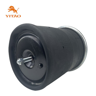 1V 0756F Resor powietrzny do ciężarówki, pasujący do Firestone W01-M58-0756/Goodyear 1R11-709