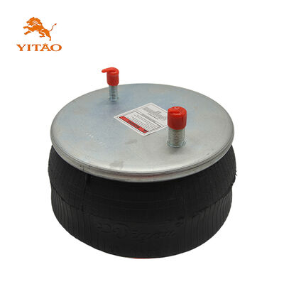 1V 1199 Amortyzator pneumatyczny do ciężarówki, pasujący do Firestone W01-358-8510/Goodyear 1R11-199/Volvo 20554759