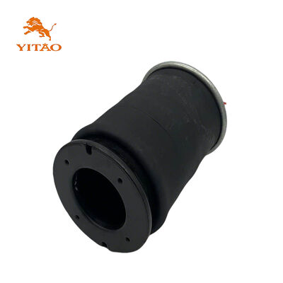 Wysokowydajne miechy sprężyny pneumatycznej z wysokim uszczelnieniem do tylnego zawieszenia pneumatycznego, zamiennik OE dla Firestone W01-M58-8502, Goodyear 566-28-3-510