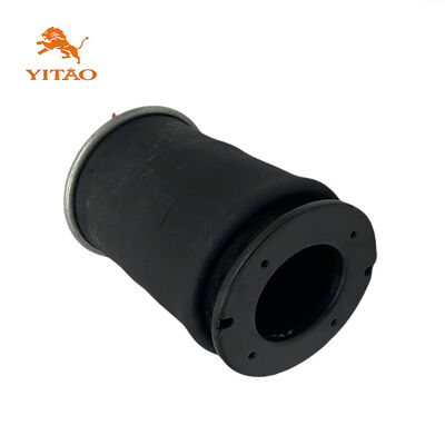 Wysokowydajne miechy sprężyny pneumatycznej z wysokim uszczelnieniem do tylnego zawieszenia pneumatycznego, zamiennik OE dla Firestone W01-M58-8502, Goodyear 566-28-3-510