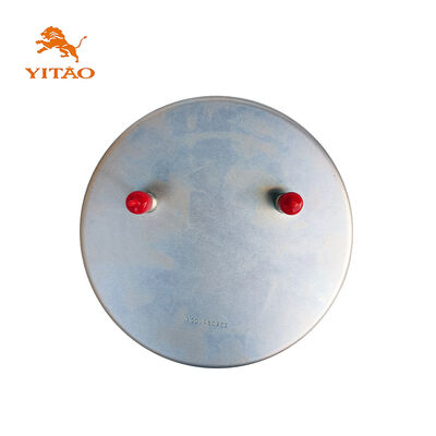 Noise Reduction Rear Air Bag Suspension for Truck OE Replacement for Automann 1DK28G-A213, TRP AS02133