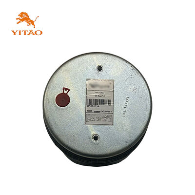 Wysoki obciążenie zawieszenie powietrzne dla przyczepy OE Zastąpienie Firestone W01-M58-8185, Goodyear 1R12-749, Taurus DA34158