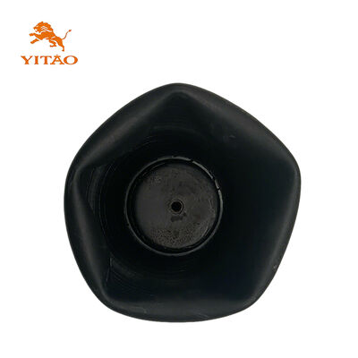 Wysoki obciążenie zawieszenie powietrzne dla przyczepy OE Zastąpienie Firestone W01-M58-8185, Goodyear 1R12-749, Taurus DA34158