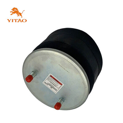 Premium Air Suspension Struts for Heavy-Duty Tractor-Trailers OEM Replacement Part: Firestone W01-358-8460, SHACMAN ET19J-6