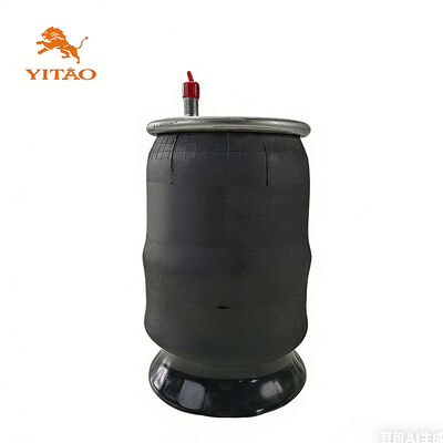 Wysokiej wydajności wstrząsy powietrzne dla autobusów OE zamiennik Firestone W01-358-9265, Contitech 910-19P435, Voivo 85101155