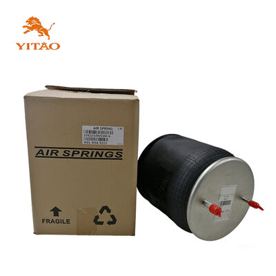 Zastąpienie półprzewodu OE Firestone W01-358-9223, Goodyear 1R12-188