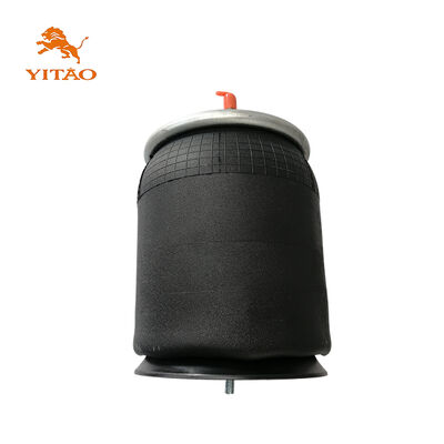 USA Części samochodów ciężarowych zawieszenie powietrzne dla ciężkich pojazdów ciężarowych wiosna powietrzna gumowa naturalna Firestone W01-358-9902, Watson&Chalin LAS-0090