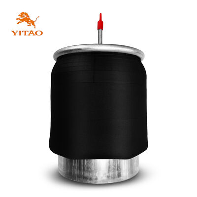 Europejski system zawieszenia pojazdów ciężarowych sprężyna pneumatyczna jakość OEM dla Voivo