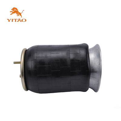 Commercial Vehicle Rubber Air Spring Heavy Duty Air Suspension Bag Firestone W01-358-9367, Hendrickson 003319