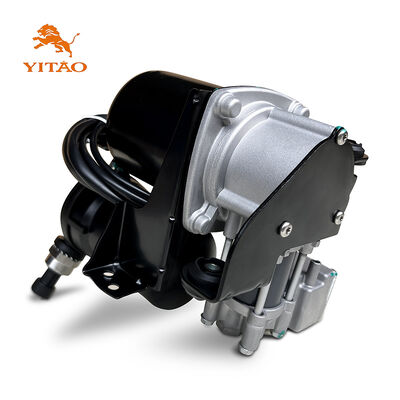 Kompresor zawieszenia powietrznego klasy premium dla Cadillaca 15254590 19299545