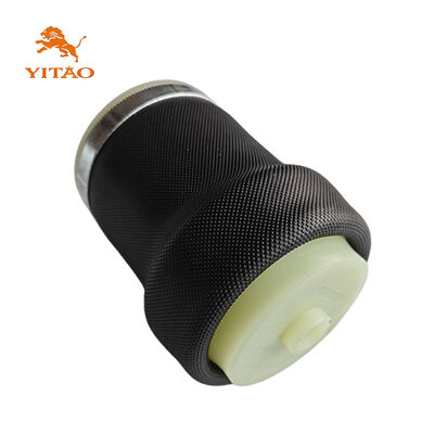 OEM SZ51-7P02 Gumowa poduszka powietrzna do przyczep ciężarowych