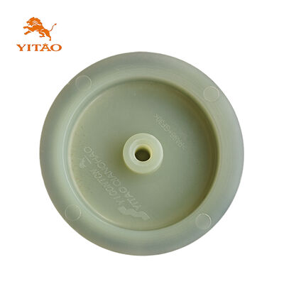 OEM SZ51-7P02 Gumowa poduszka powietrzna do przyczep ciężarowych