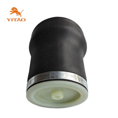 OEM SZ51-7P02 Gumowa poduszka powietrzna do przyczep ciężarowych