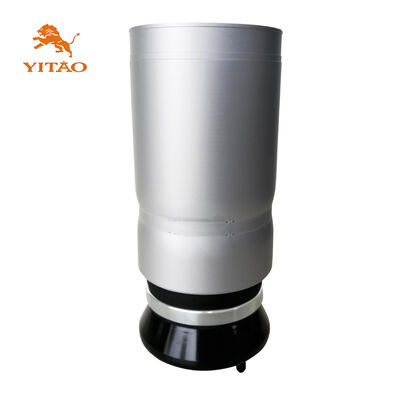 LR016403 Sprężyna powietrzna nadająca się do Land Rover LR3 05-09 / LR4 10-16 / Range Rover Sport 05-13