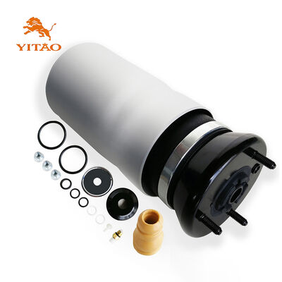 LR016403 Sprężyna powietrzna nadająca się do Land Rover LR3 05-09 / LR4 10-16 / Range Rover Sport 05-13