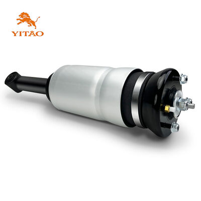 LR016414 Podprężarka zawieszenia powietrznego dla modeli Land Rover Discovery 3/Discovery 4 i Range Rover Sport 2006-2009/2010-2014