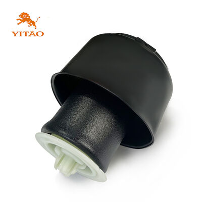 37106781843 37106781844 Air Springs Suitable for BMW F07 GT F11 536i 550iX 550i 2010-2015