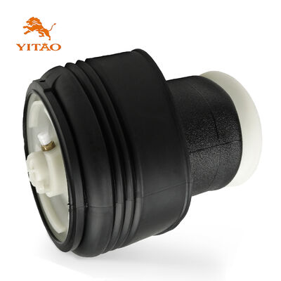 37126790082 Wiosna powietrzna nadająca się do BMW X5 (E70) i BMW X6 E71 E72