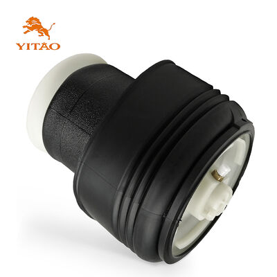 37126790082 Wiosna powietrzna nadająca się do BMW X5 (E70) i BMW X6 E71 E72