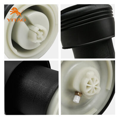 37126790082 Wiosna powietrzna nadająca się do BMW X5 (E70) i BMW X6 E71 E72