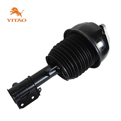 2S/7S 6331 przedni lewy amortyzator dla Mercedes-Benz W223 4Matic 2020-2023 (część nr A2233208903)