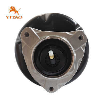 2S/7S 6331 przedni lewy amortyzator dla Mercedes-Benz W223 4Matic 2020-2023 (część nr A2233208903)