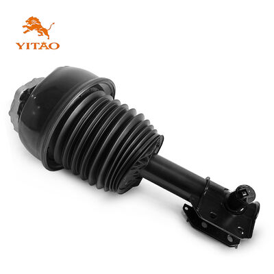 Przednia kolumna amortyzatora pneumatycznego do Mercedes-Benz E-Klasse W212 4Matic 2009-2016 OE:A2123208213 A2123202038