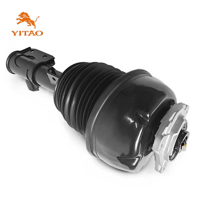 Przednia kolumna amortyzatora pneumatycznego do Mercedes-Benz E-Klasse W212 4Matic 2009-2016 OE:A2123208213 A2123202038