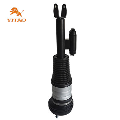 Front Right Air Suspension Strut Shock for Mercedes-Benz W223 RWD OE:A2233207202