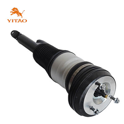 Front Right Air Suspension Strut Shock for Mercedes-Benz W223 RWD OE:A2233207202