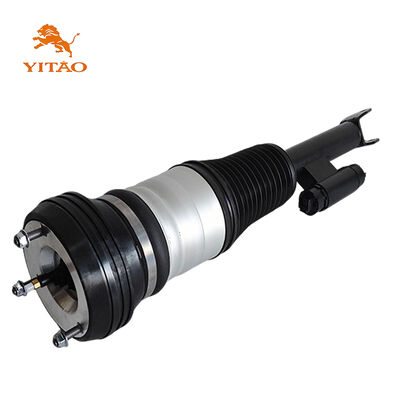 Front Right Air Suspension Strut Shock for Mercedes-Benz W223 RWD OE:A2233207202