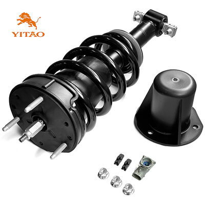 Przedni amortyzator dla GMC Sierra 1500/2500HD/3500HD 2007-2013 OE:22853793