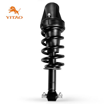 Przedni amortyzator dla GMC Sierra 1500/2500HD/3500HD 2007-2013 OE:22853793