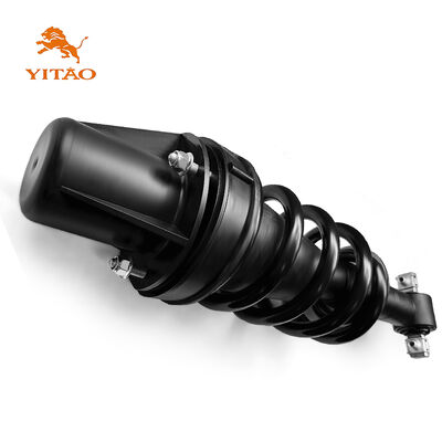 Przedni amortyzator dla GMC Sierra 1500/2500HD/3500HD 2007-2013 OE:22853793