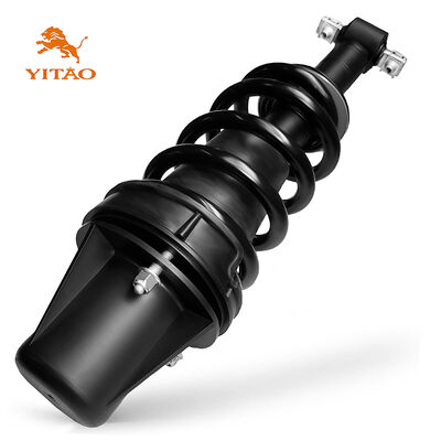 Przedni amortyzator dla GMC Sierra 1500/2500HD/3500HD 2007-2013 OE:22853793