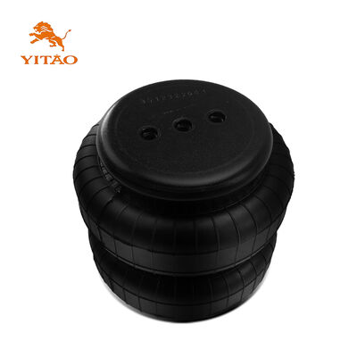 Zestaw pomocniczy w holowaniu bez wiertarki 2500lb Źródła powietrza pasuje do GMC Sierra Classic Body Style 1500 TOW-GM9906