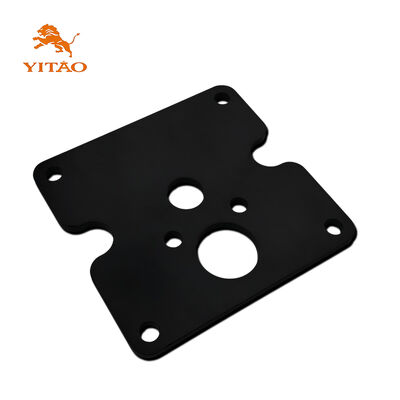 Zestaw pomocniczy w holowaniu bez wiertarki 2500lb Źródła powietrza pasuje do GMC Sierra Classic Body Style 1500 TOW-GM9906