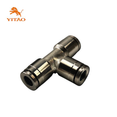 Zestaw pomocniczy w holowaniu bez wiertarki 2500lb Źródła powietrza pasuje do GMC Sierra Classic Body Style 1500 TOW-GM9906