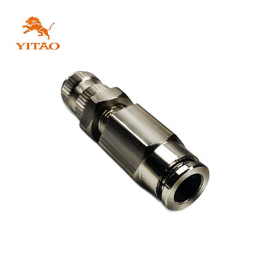 Zestaw pomocniczy w holowaniu bez wiertarki 2500lb Źródła powietrza pasuje do GMC Sierra Classic Body Style 1500 TOW-GM9906