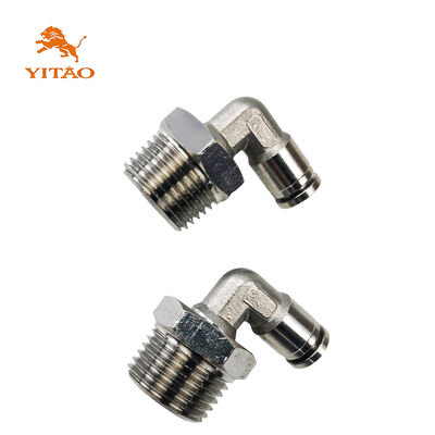 Zestaw pomocniczy w holowaniu bez wiertarki 2500lb Źródła powietrza pasuje do GMC Sierra Classic Body Style 1500 TOW-GM9906