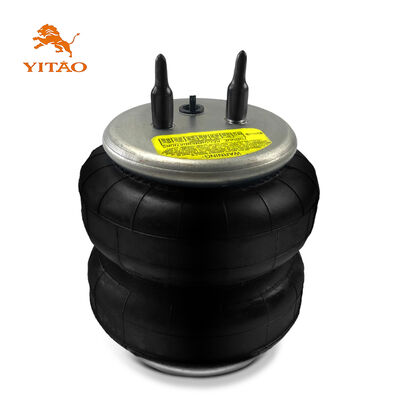 Tow Assist Kit 5-100 PSI Adjustable Fits 2015-2023 Ford F-150 4WD Firestone 2582 W217602582