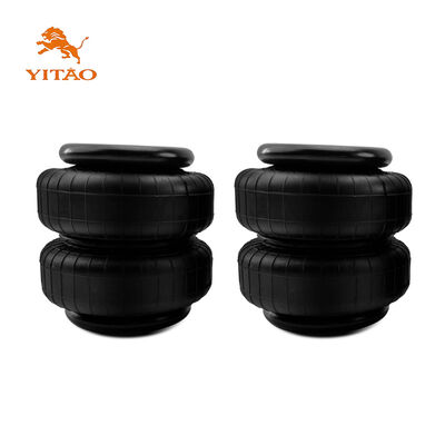 Zestaw do wspomagania holowania z ręcznym napełnianiem pasuje do Ford F-250/F-350 z lat 1999-2004 z 8-calowymi felgami TOW-FO9904 88393 57393